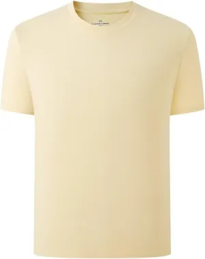 Cadidi Dinos Boys Short Sleeve Shirts Kids Crewneck Solid Basic Tees Casual Tops