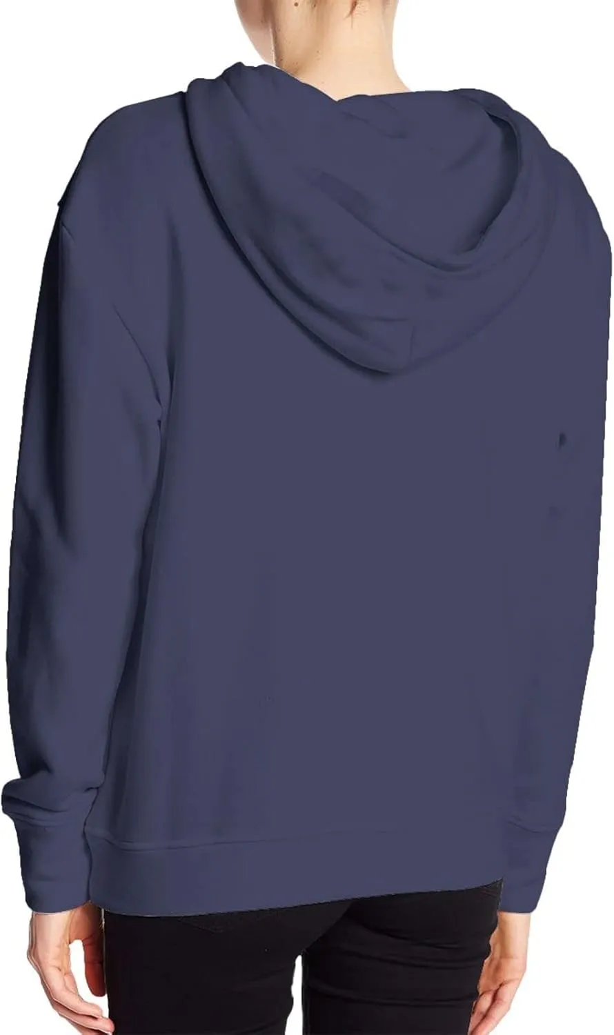 Cambridge University Logo Couple'S Fleece Hoodies Long Sleeve Adult Sweatshirts Unisex