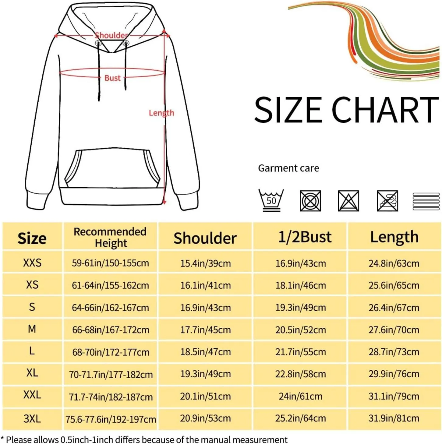 Cambridge University Logo Couple'S Fleece Hoodies Long Sleeve Adult Sweatshirts Unisex