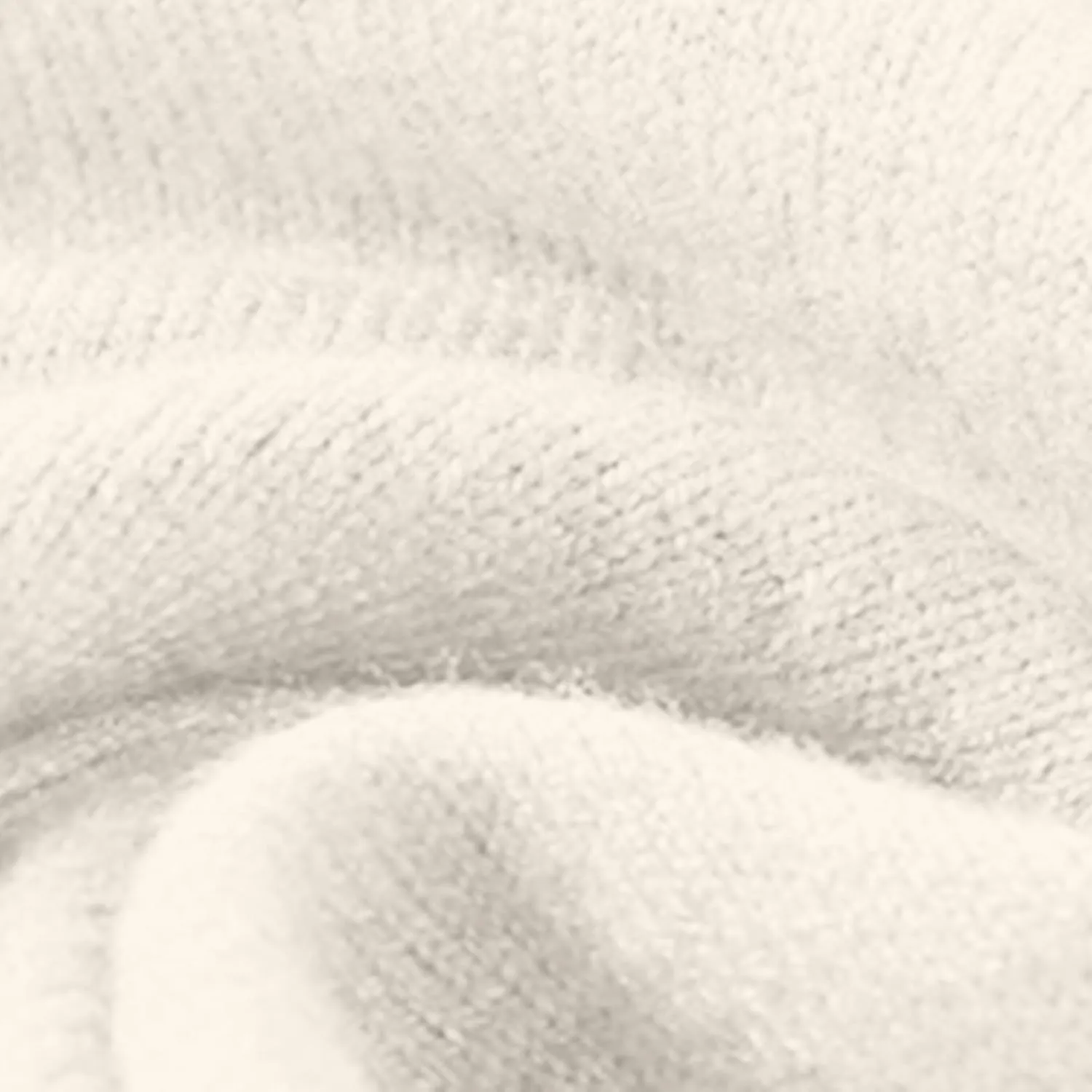 Cashmere Sweaters for Women 2024 Casual Solid Long Sleeve Tops Loose Soft Lightweight V-Neck Pullover Wool Knit Warm Sweater