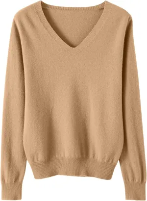 Chunky Sweater Women Off Shoulder Long Sleeve Tops for Woman Sweater for Women Dressy Womens Sweaters Trendy Fall