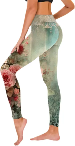 LCMTWX Gray Pants for Women Athletic Wear Women Corset Sweatpants Black Flare Leggings Brown Leggings for Women Fleece