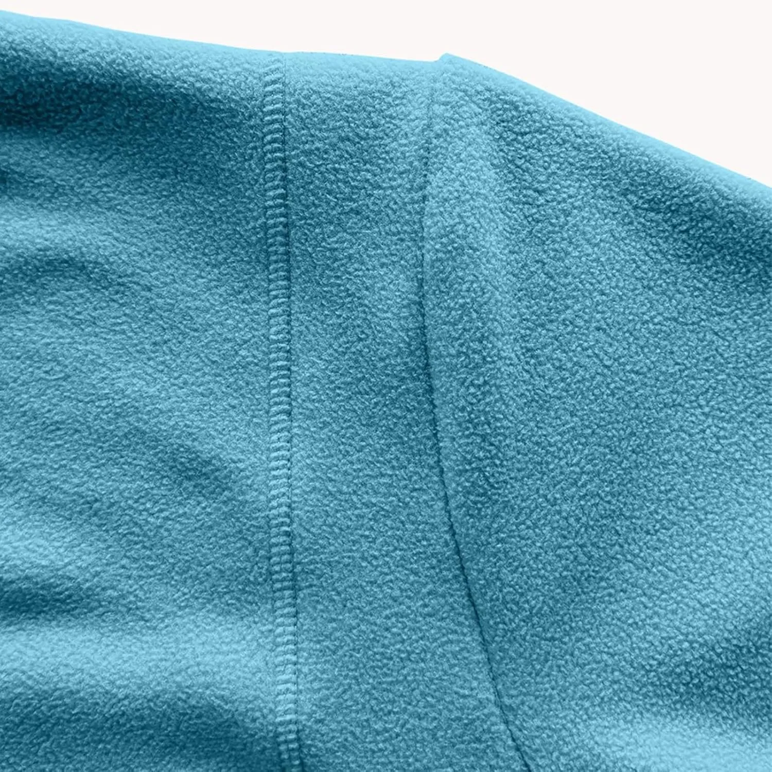 Mens Hooded Sweatshirt Casual Long Sleeve Fleece Hoodies Drawstring Workout Pullover with Pocket