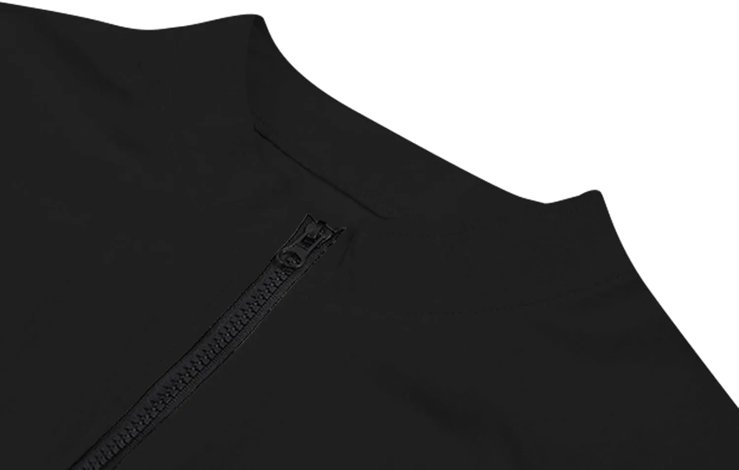 Men's Summer Beach Tank Tops Sleeveless Zip Up Gym Bodybuilding Fitness Workout Muscle Shirt Casual Textured Tanks