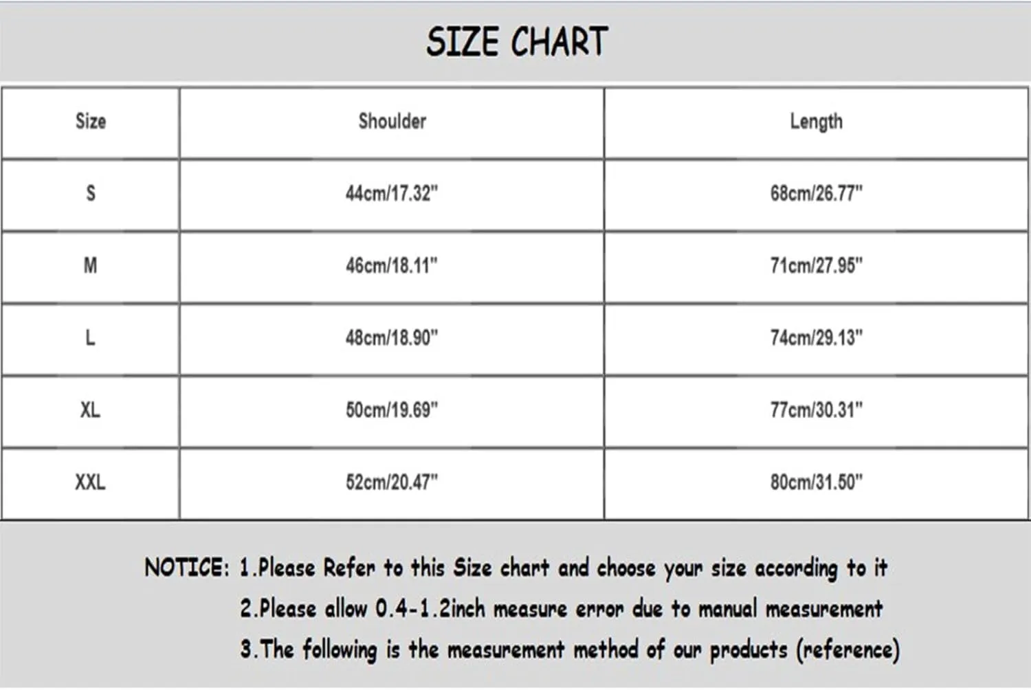 Men's Summer Beach Tank Tops Sleeveless Zip Up Gym Bodybuilding Fitness Workout Muscle Shirt Casual Textured Tanks