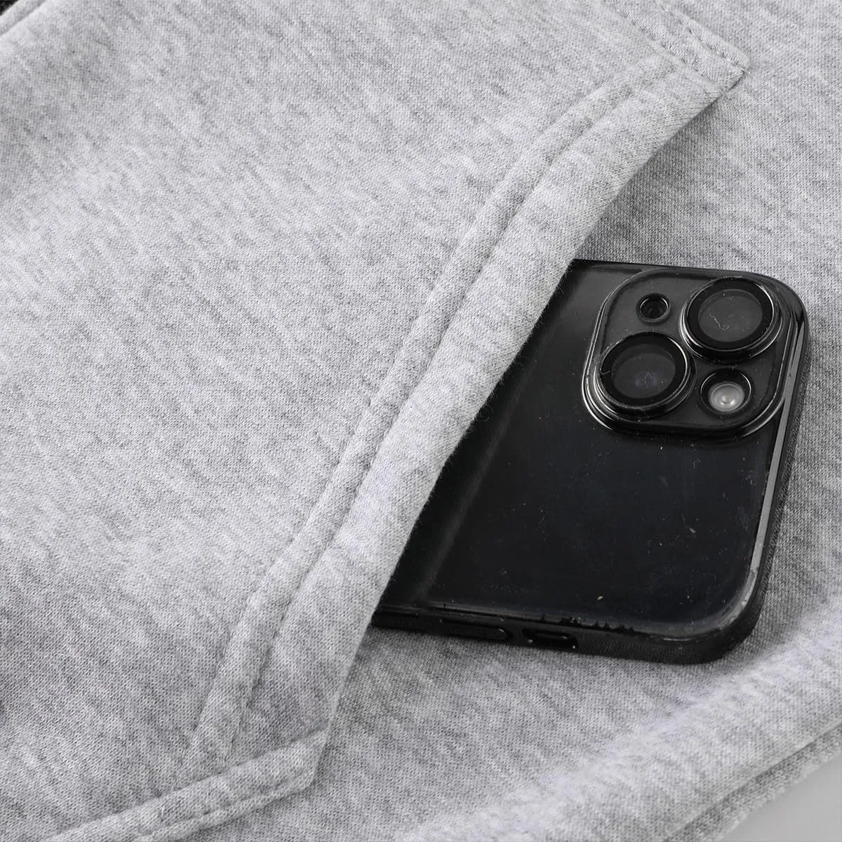 OHSNMAKSL Hoodies for Men sherpa Warm Fleece Hoodie Jacket Sweatshirt Full Zip Sport Workout Coats
