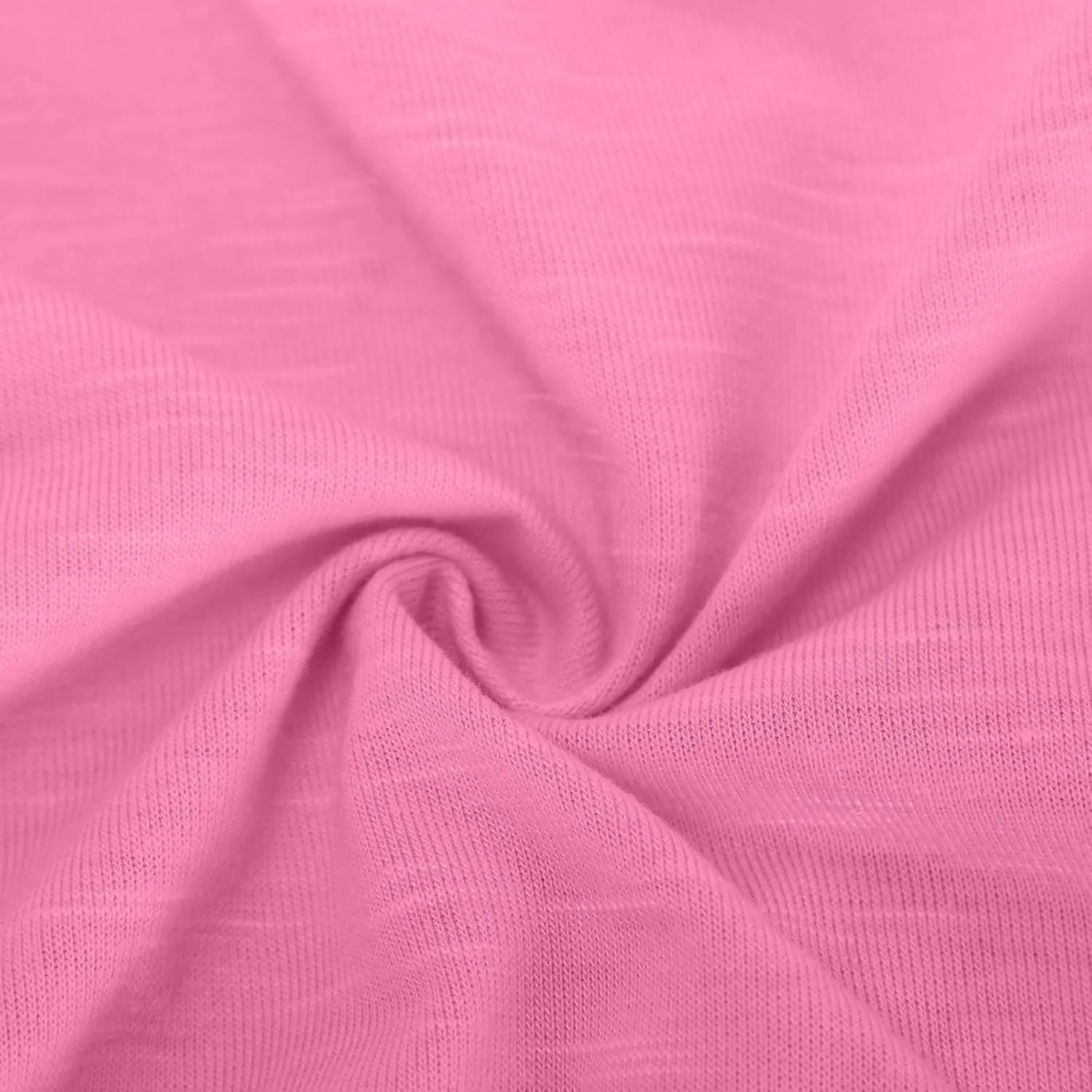 Open Back Tops for Women Workout Crop Tops Short Sleeve Casual Backless Gym Yoga Shirts Loose Fit Athletic Tops