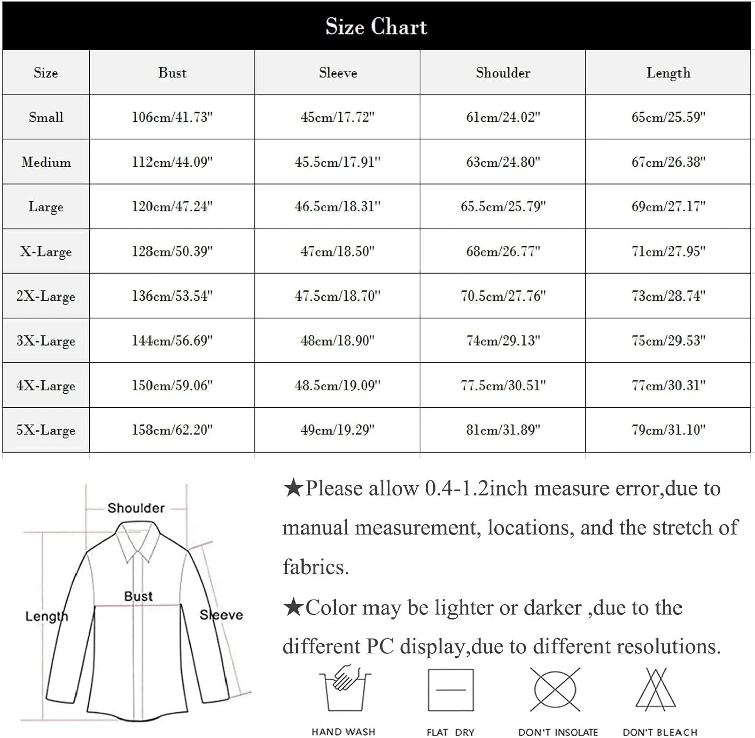 Oversized Sweatshirt For Women Crewneck Long Sleeve Top Fall Sides Splits Casual Pullover