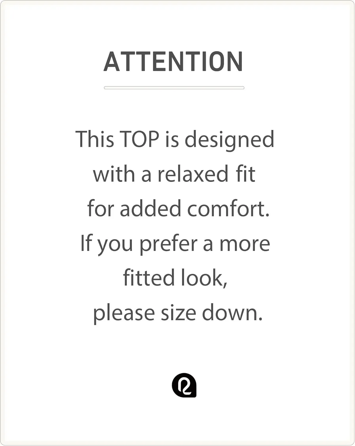 RUNNING GIRL Womens Workout Tops for Women Racerback Tank Tops Mesh Yoga Shirts Athletic Tank Tops Sleeveless Gym Clothes