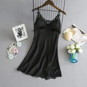 Sexy Lingerie for Women Naughty Outfits Eyelash Lace Mesh Underwired Lingerie Ruffle Floral