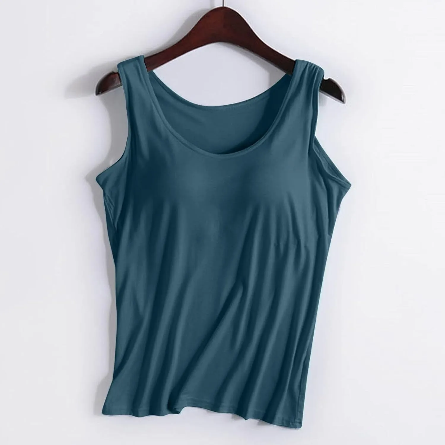 Silk Blouse for Women Camisole Tank Tops Dressy Tops for Women Summer Tops Blusas Elegantes para Mujer