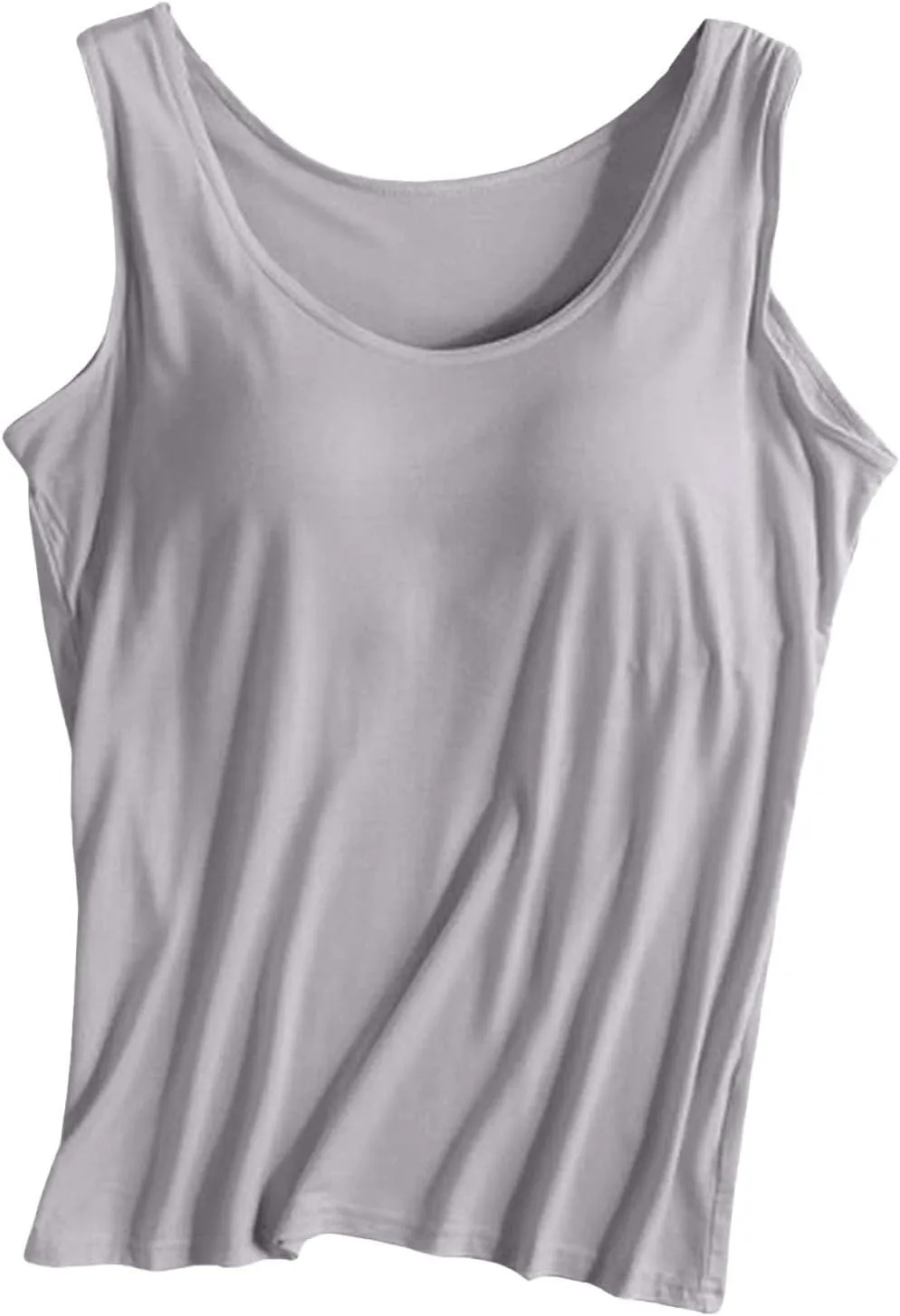 Silk Blouse for Women Camisole Tank Tops Dressy Tops for Women Summer Tops Blusas Elegantes para Mujer
