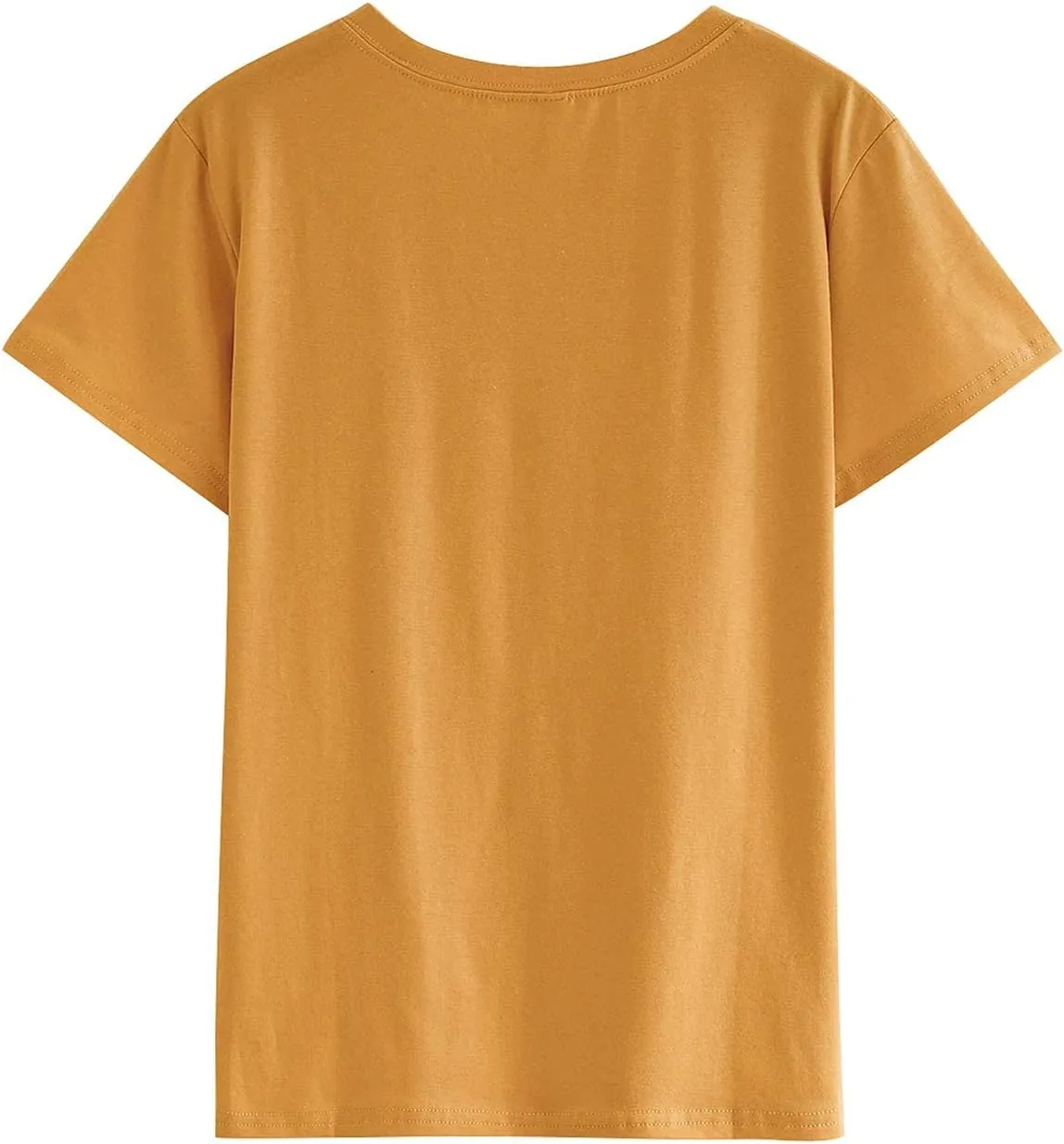 SLEITY Women Waymaker Light in The Darkness Christian Top Oversize Graphic Tee Shirt