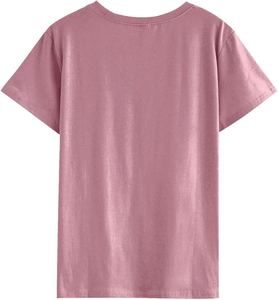 SLEITY Women Waymaker Light in The Darkness Christian Top Oversize Graphic Tee Shirt