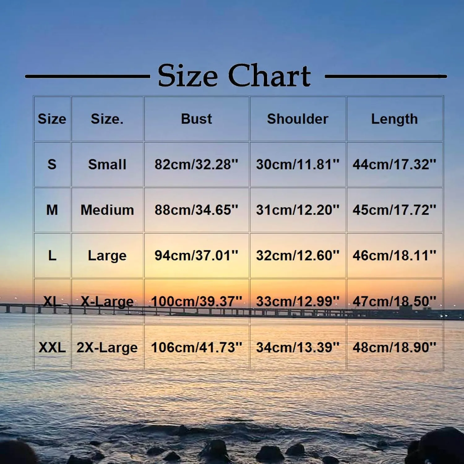 Summer Basic Tees for Women Sexy Slim Fit Tank Tops with Built in Bra Sleveless Crop Shirts Casual Solid Basic Tees