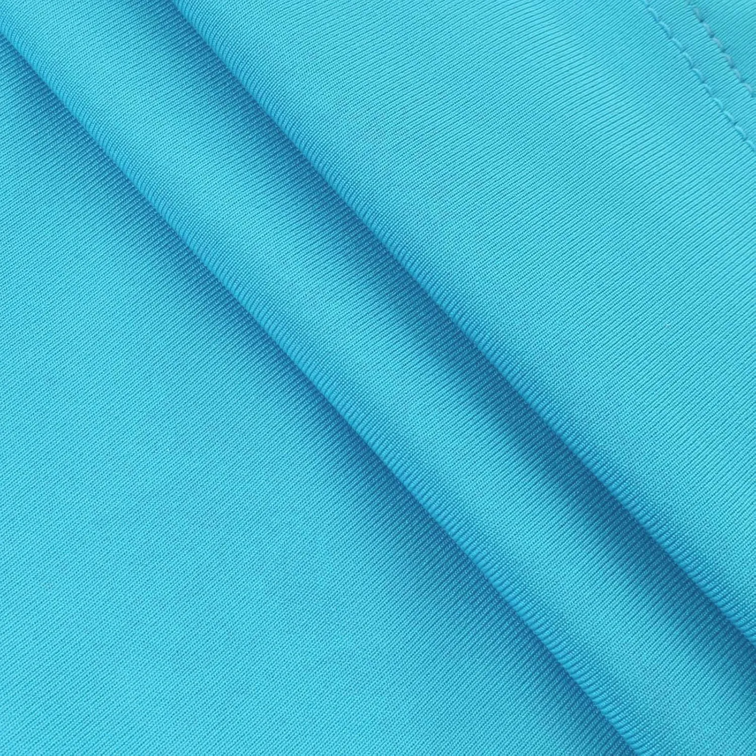 Summer Basic Tees for Women Sexy Slim Fit Tank Tops with Built in Bra Sleveless Crop Shirts Casual Solid Basic Tees