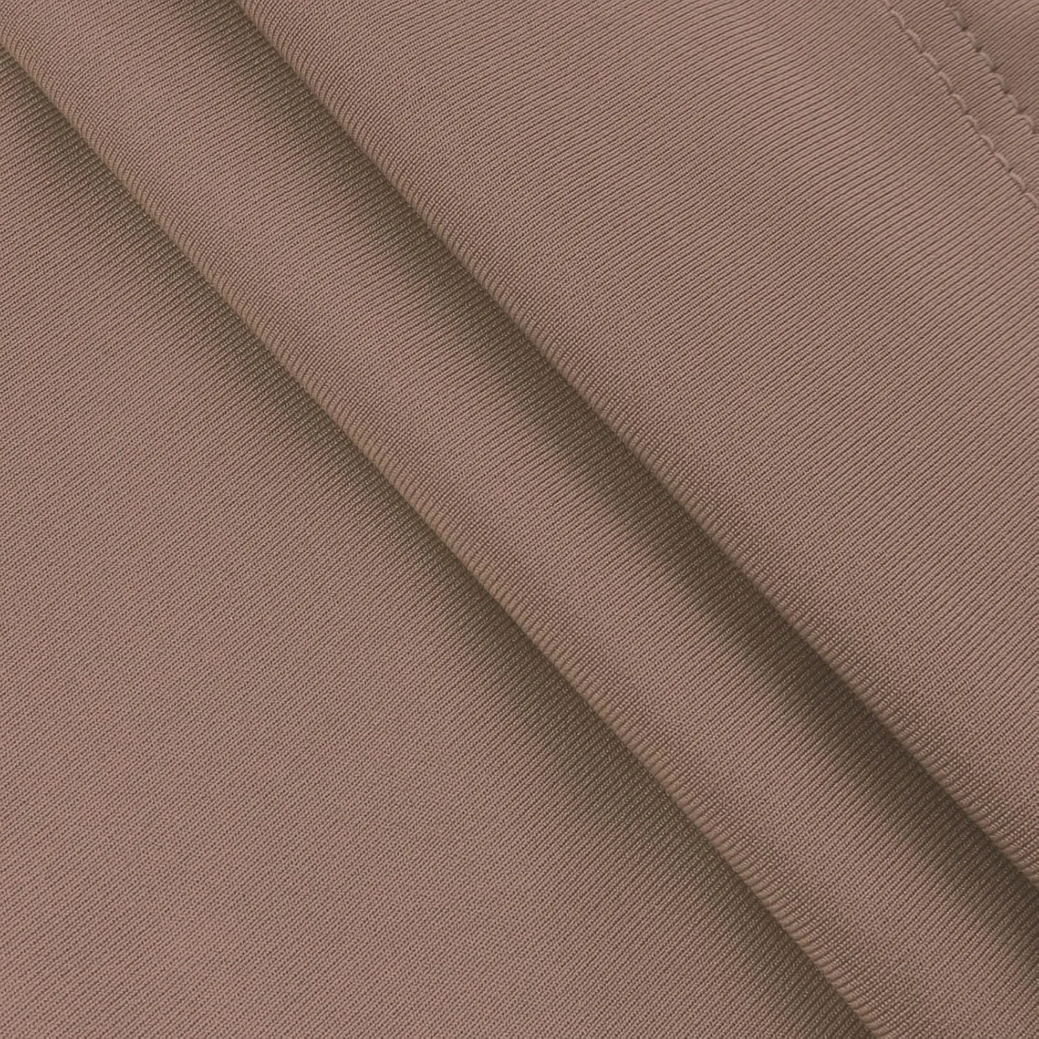 Summer Basic Tees for Women Sexy Slim Fit Tank Tops with Built in Bra Sleveless Crop Shirts Casual Solid Basic Tees