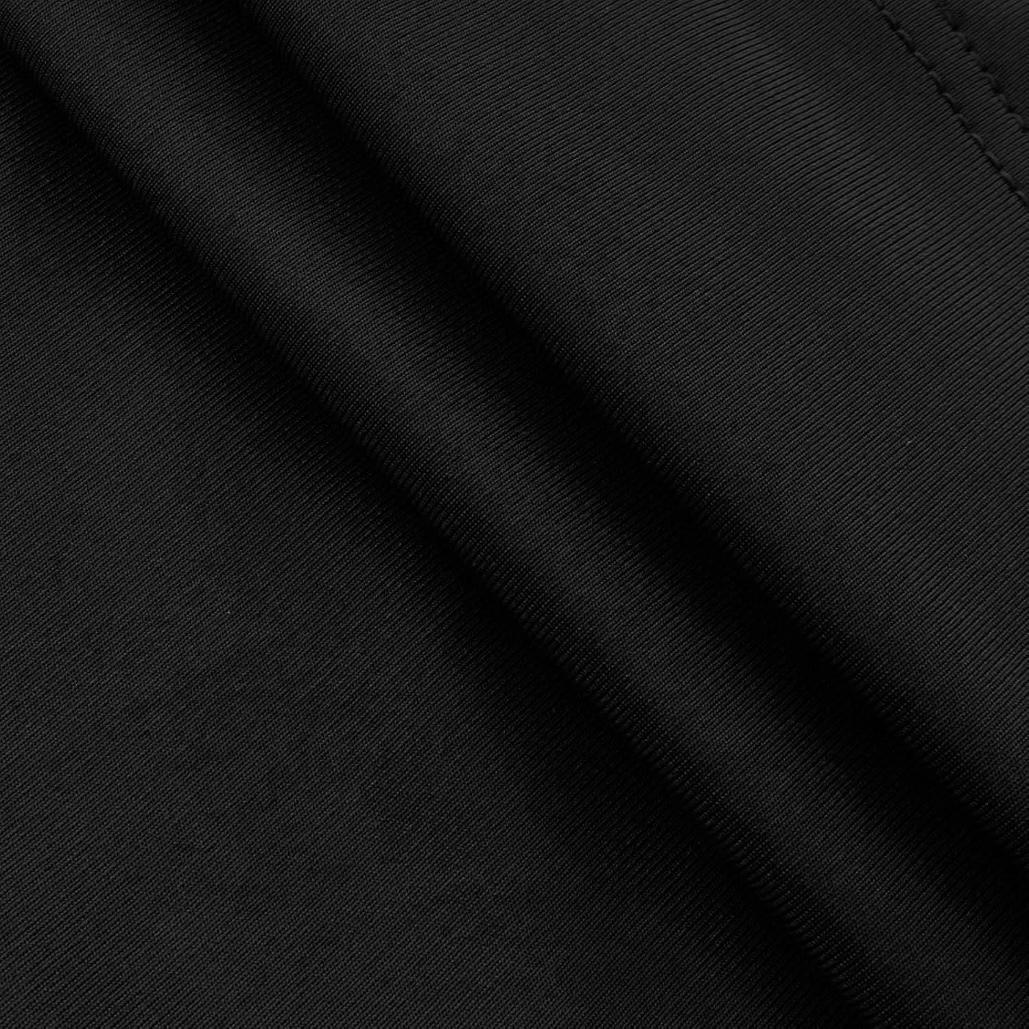 Summer Basic Tees for Women Sexy Slim Fit Tank Tops with Built in Bra Sleveless Crop Shirts Casual Solid Basic Tees