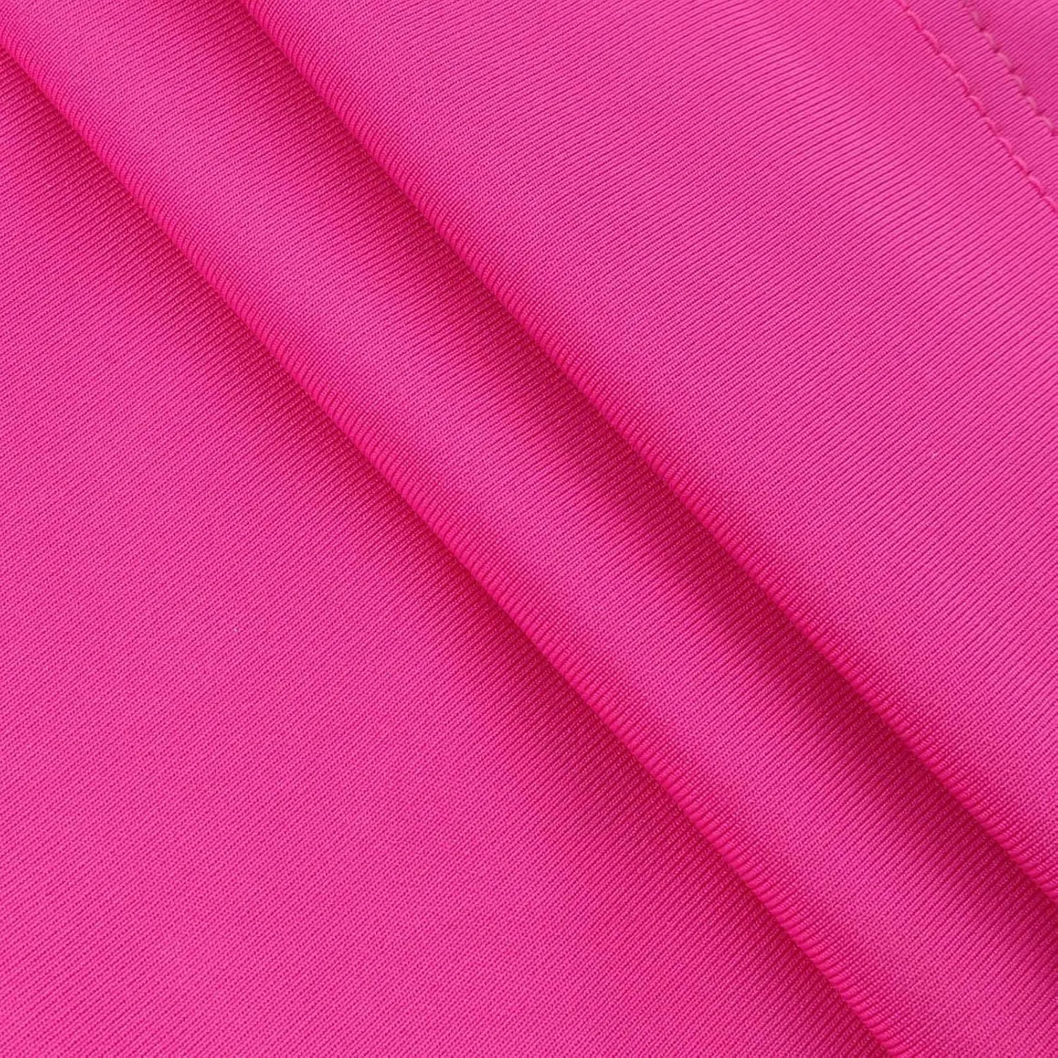 Summer Basic Tees for Women Sexy Slim Fit Tank Tops with Built in Bra Sleveless Crop Shirts Casual Solid Basic Tees