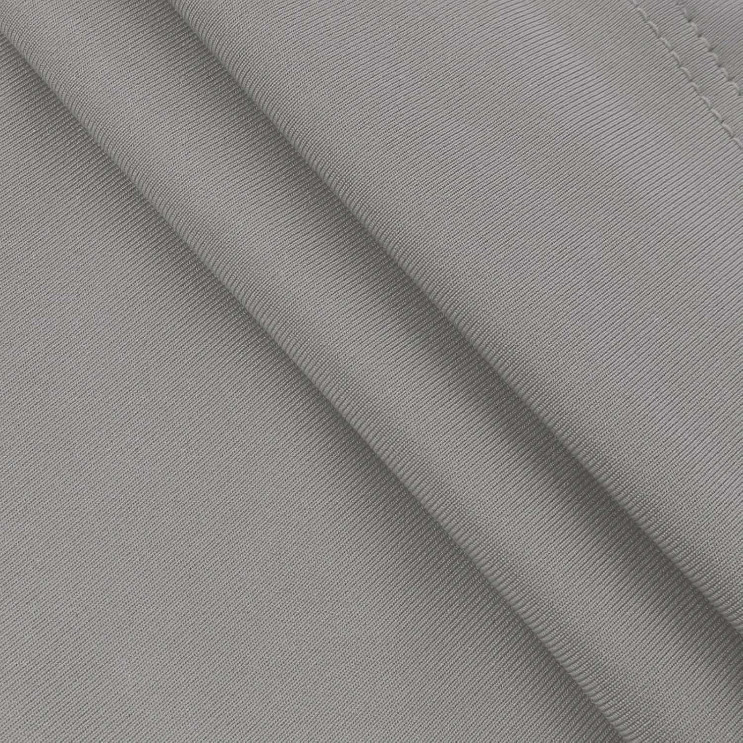 Summer Basic Tees for Women Sexy Slim Fit Tank Tops with Built in Bra Sleveless Crop Shirts Casual Solid Basic Tees