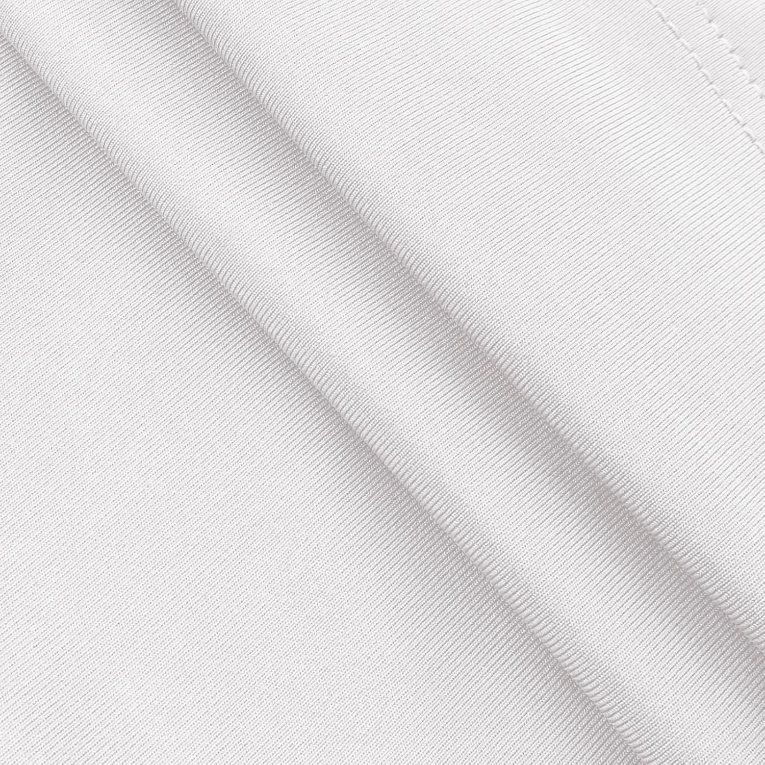 Summer Basic Tees for Women Sexy Slim Fit Tank Tops with Built in Bra Sleveless Crop Shirts Casual Solid Basic Tees