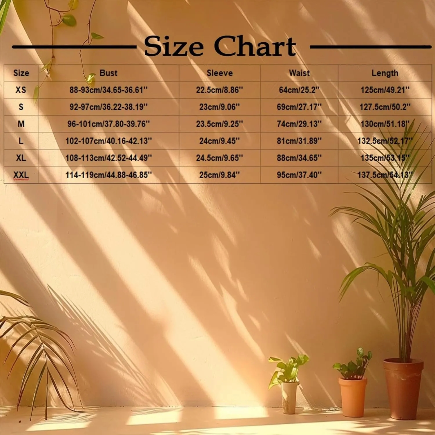 Summer Dresses for Women 2025 Short Sleeve Eyelet Hollow Cut Dress Boho Casual Long Maxi Dresses with Pockets