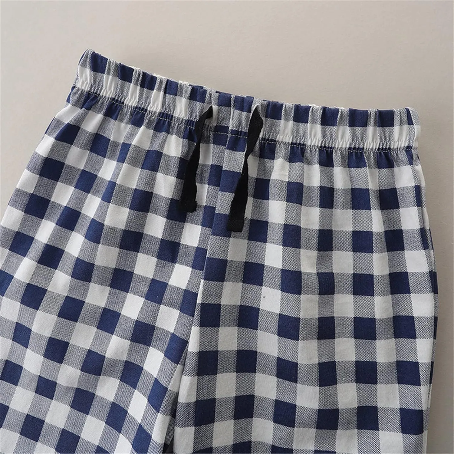 Toddler Boys 𝐏a𝐣ama Sets Short Sleeve Cotton 𝐏ajamas Cute 𝐏js for Kids Sl𝐞epwear Tops and Shorts Set Loung𝐞wear