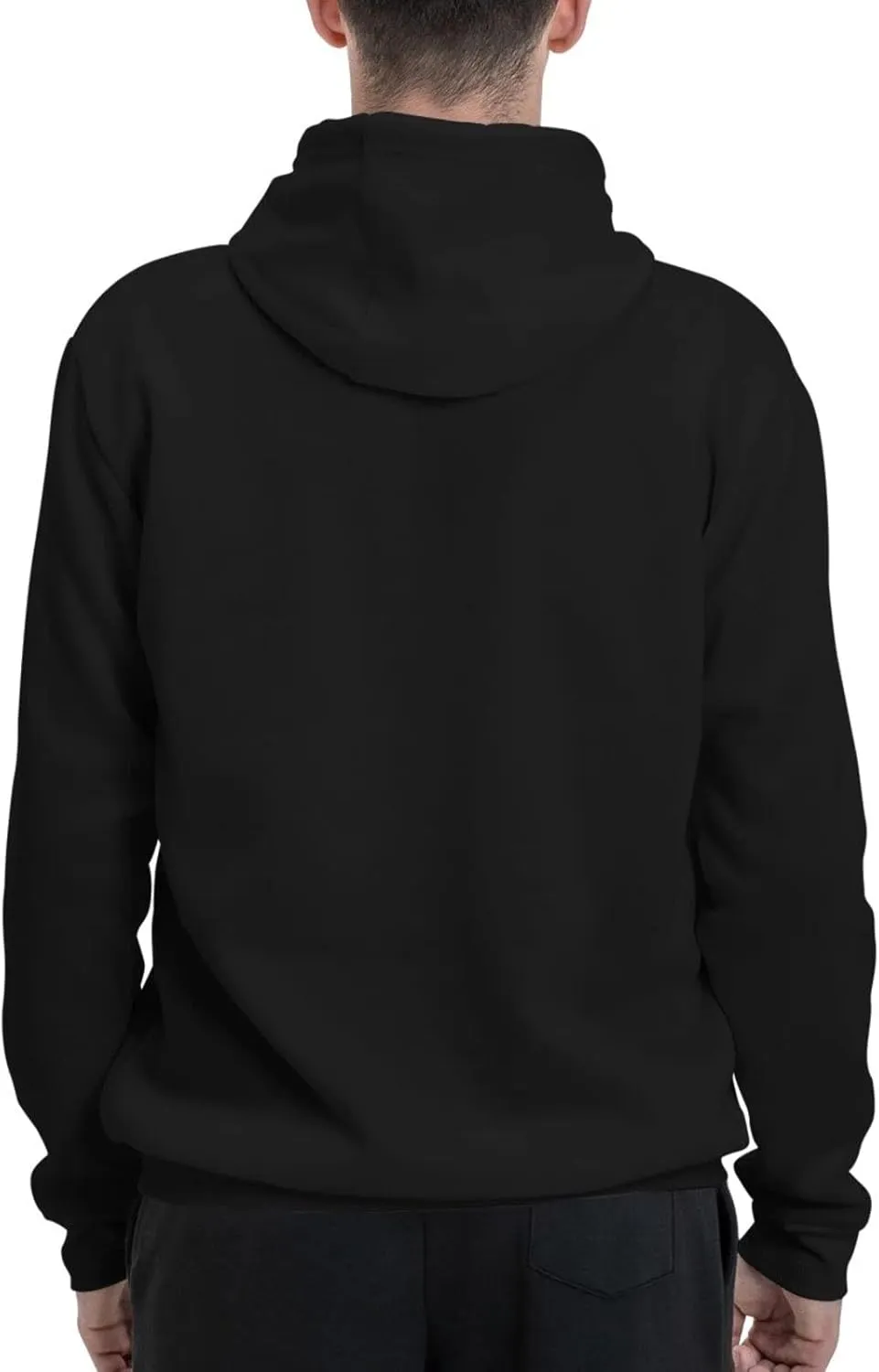 University Of Phoenix Couple'S Fleece Hoodies Long Sleeve Adult Sweatshirts Unisex