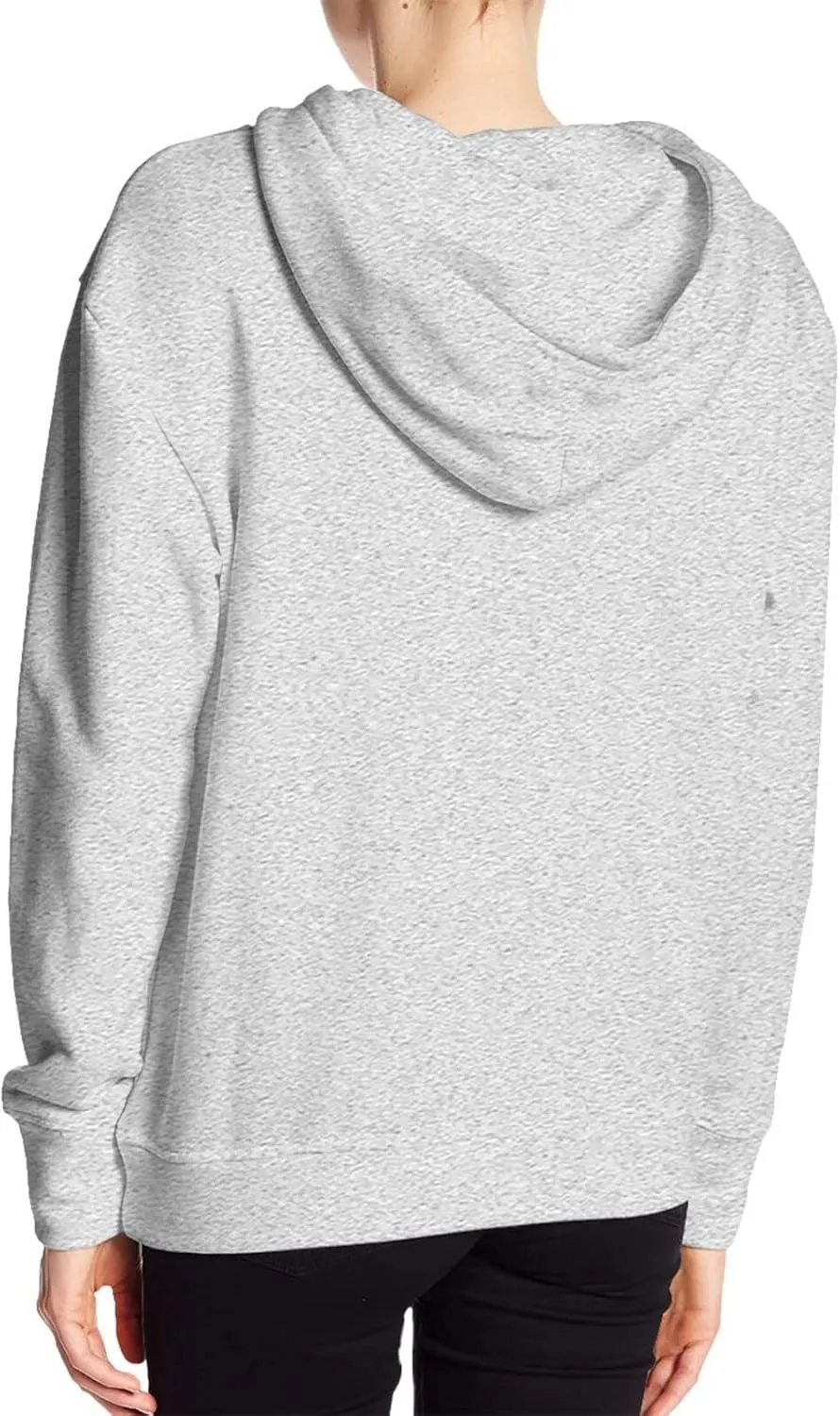University Of Phoenix Couple'S Fleece Hoodies Long Sleeve Adult Sweatshirts Unisex