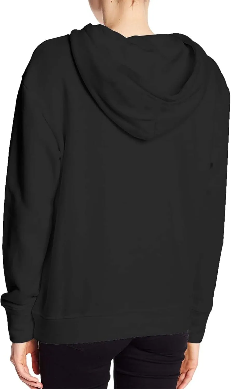 University Of Phoenix Couple'S Fleece Hoodies Long Sleeve Adult Sweatshirts Unisex