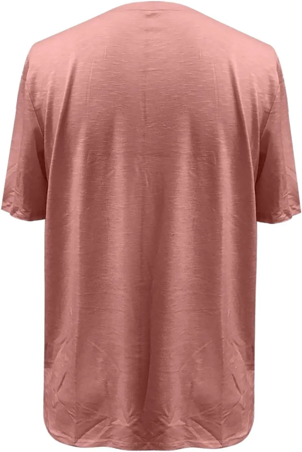 V Neck Raglan Muscle T-Shirts for Men V Neck Stretch Bodybuilding Workout Tee Shirts Beach Summer Casual Yoga T-Shirt