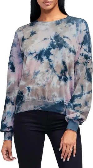 Wildfox Women's Fifi Pullover Sweatshirt