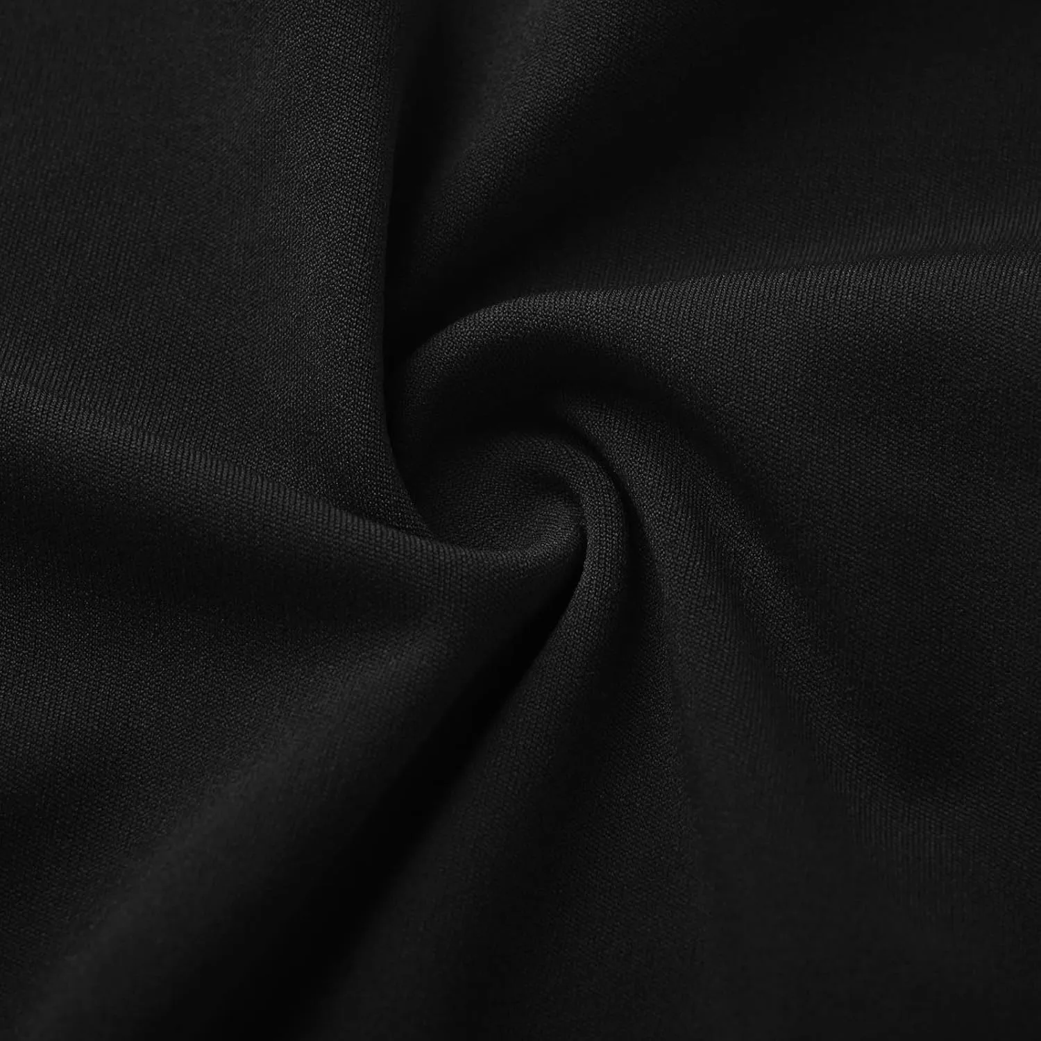 Womens Elegant Cocktail Party Maxi Dress One Shoulder Ruffle Sleeve Cut Out High Split Ruched Wedding Guest Long Dresses
