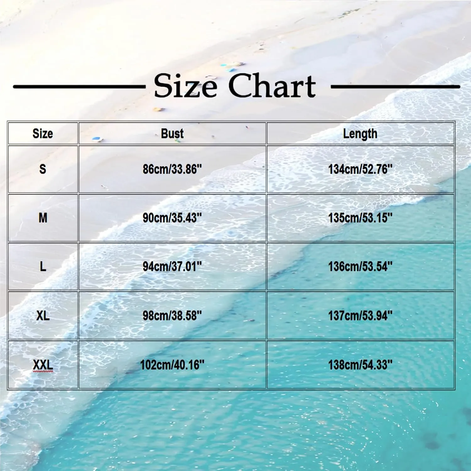 Womens Elegant Cocktail Party Maxi Dress One Shoulder Ruffle Sleeve Cut Out High Split Ruched Wedding Guest Long Dresses