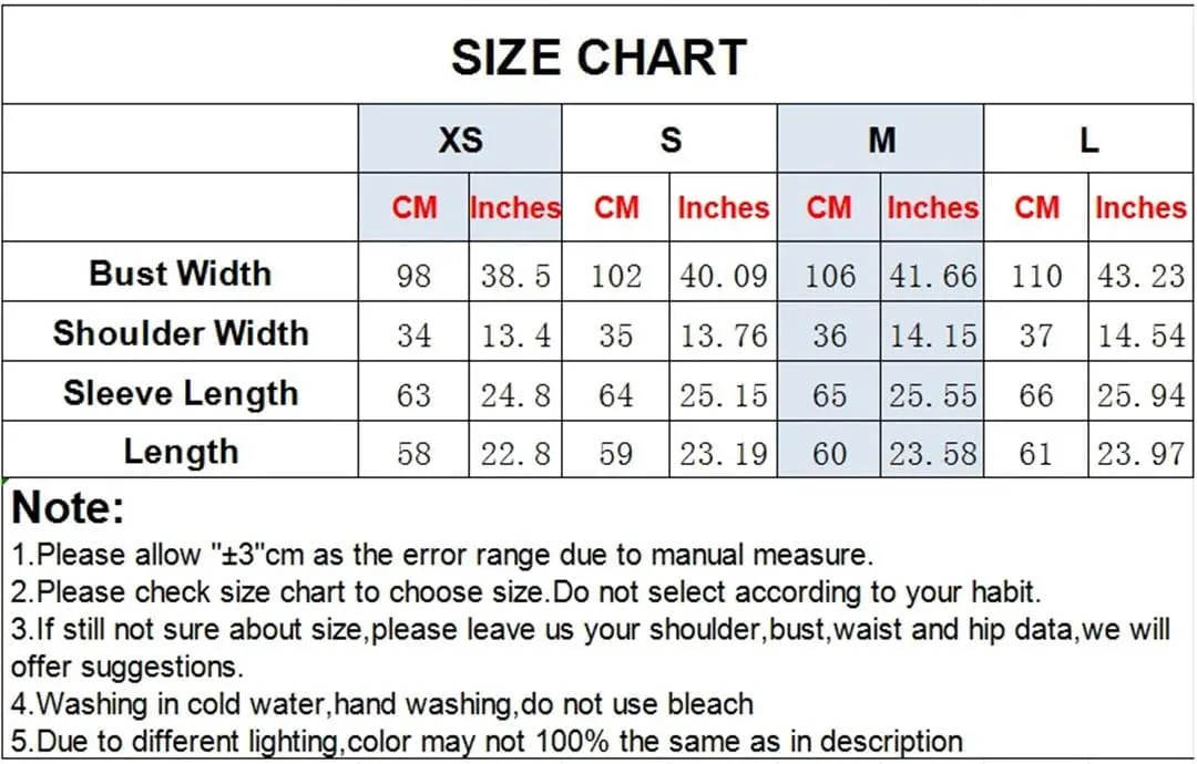 Women's Elegant Striped Shirts Long Sleeve Loose Blouses Office Ruffled Printed Tops