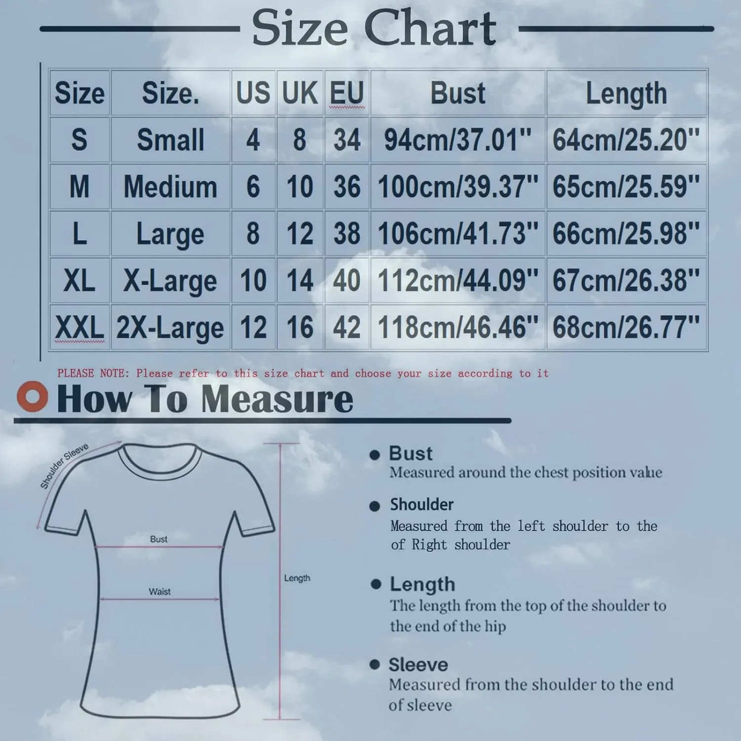 Womens O-Ring Shoulder Tank Tops 2025 Summer T Shirts Scoop Neck Sleeveless Casual Loose Blouses