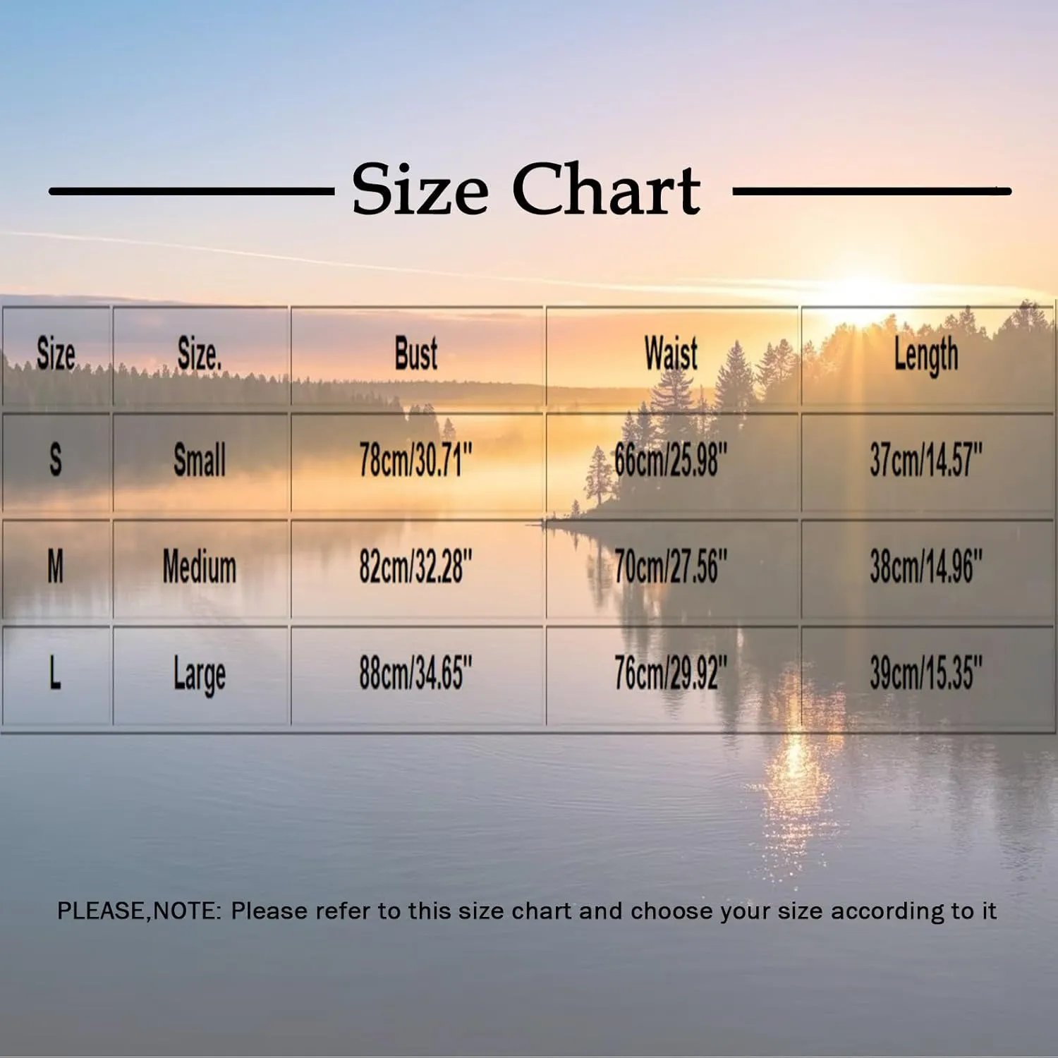 Women's Summer Crop Tops Sleeveless Smocked Shirts Solid Color Sexy Backless Going Out Tank Tee Trendy Y2K Outfits
